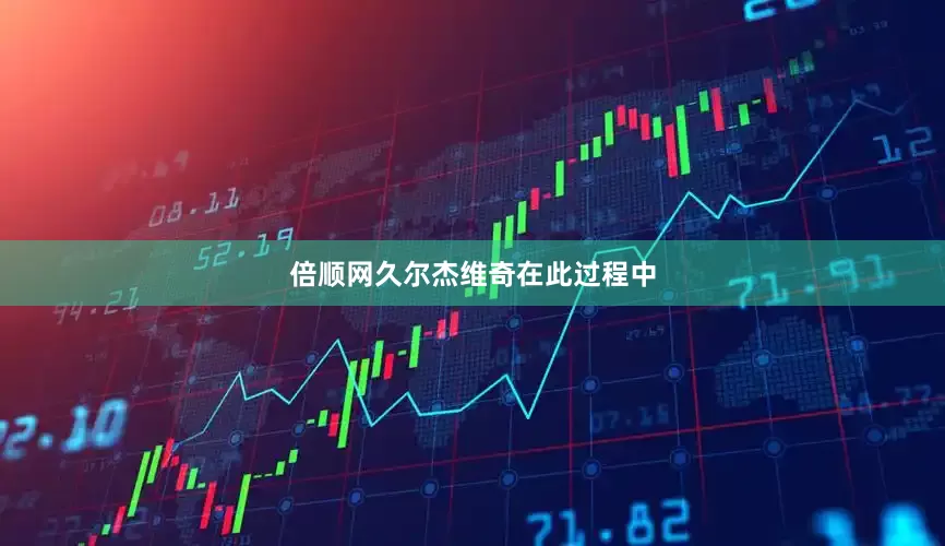 倍顺网久尔杰维奇在此过程中